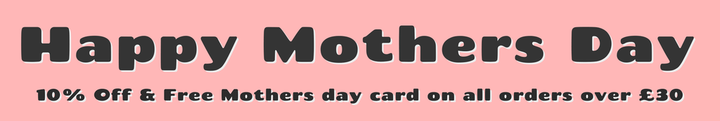Mothers Day Picks