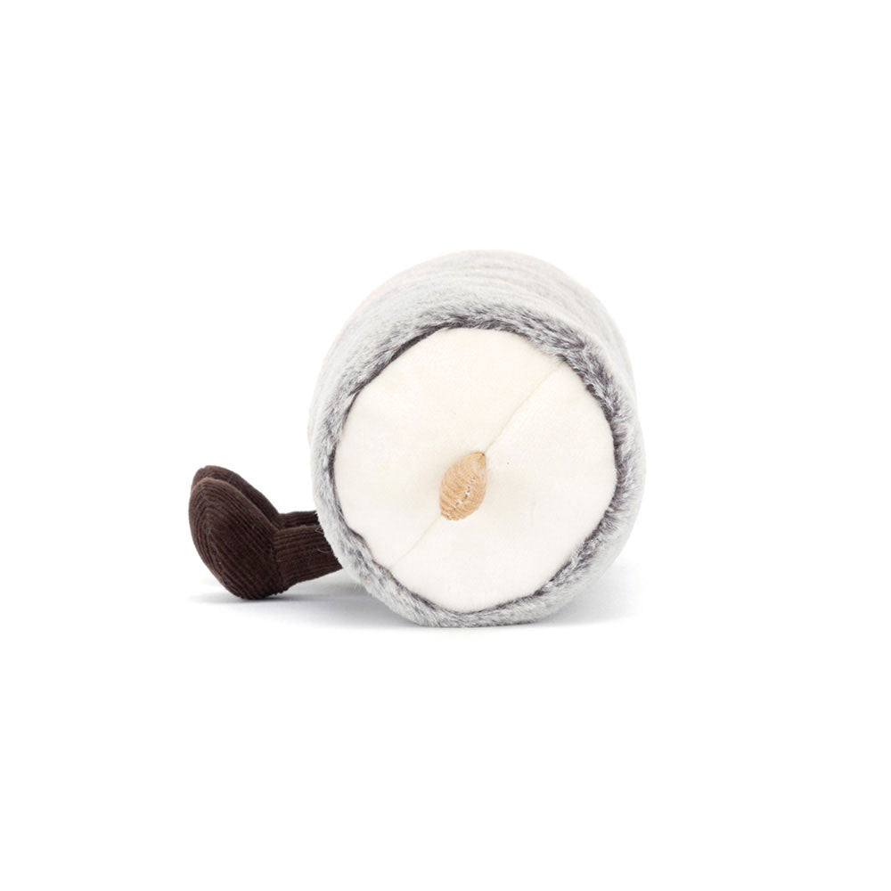 Jelly Cat Amuseables Goat Cheese