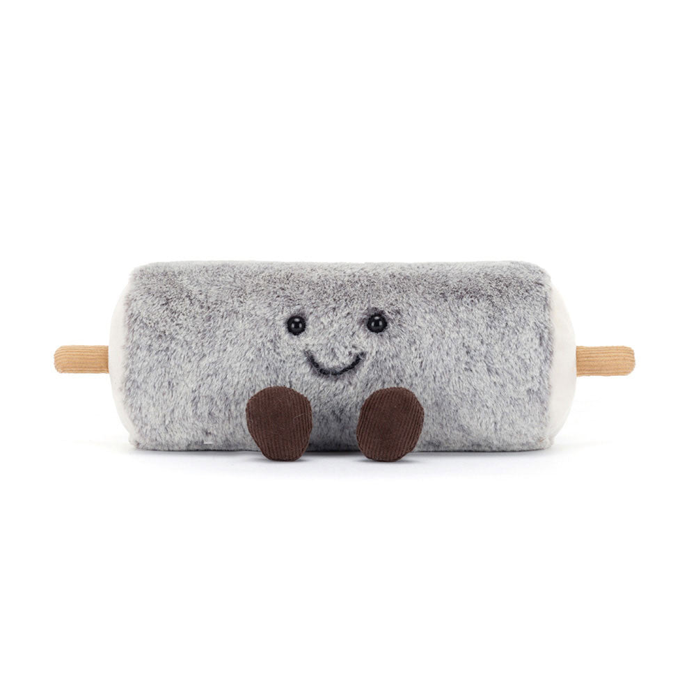 Jelly Cat Amuseables Goat Cheese
