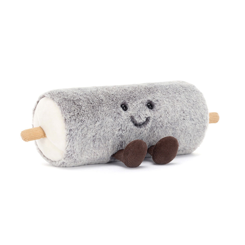 Jelly Cat Amuseables Goat Cheese