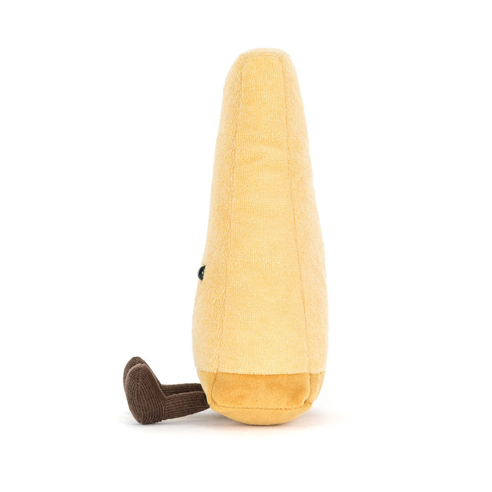 Jelly Cat Amuseables Parmesan