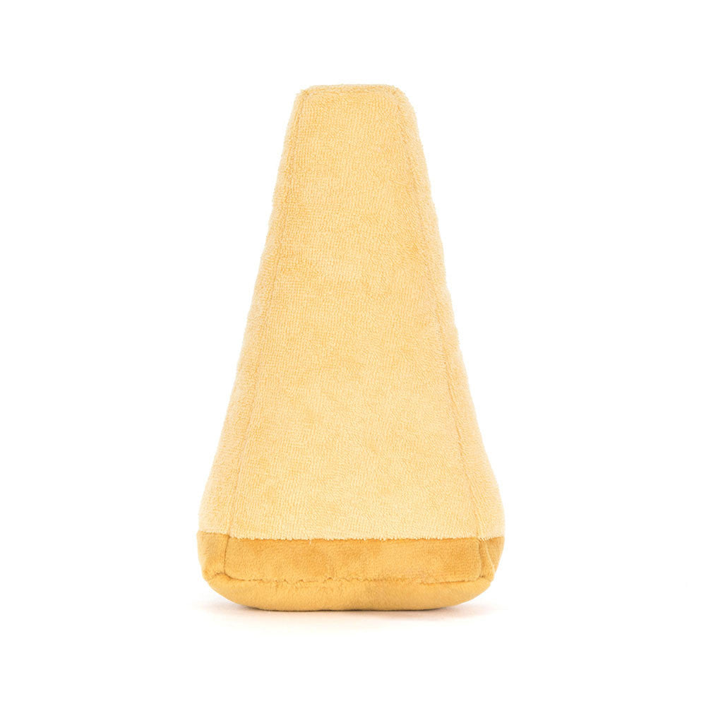 Jelly Cat Amuseables Parmesan