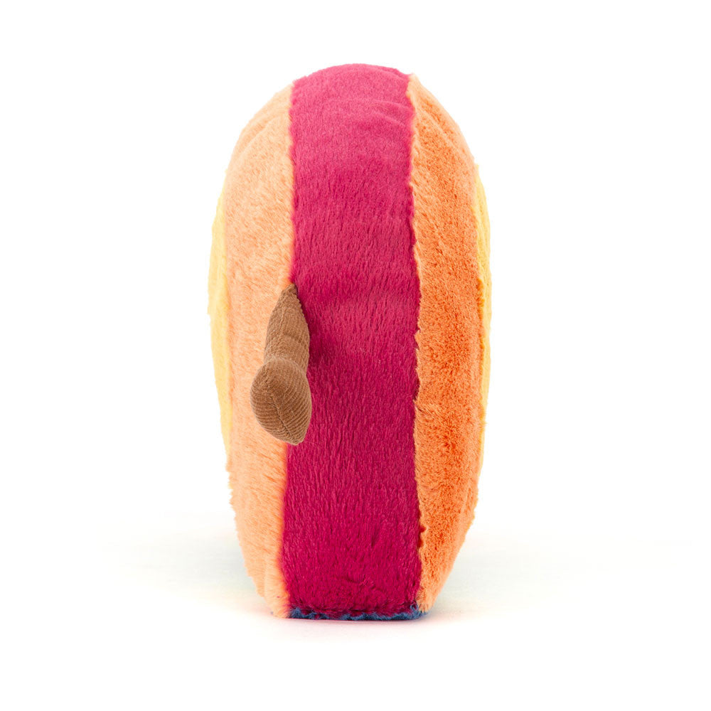 Jelly Cat Amuseables Rainbow