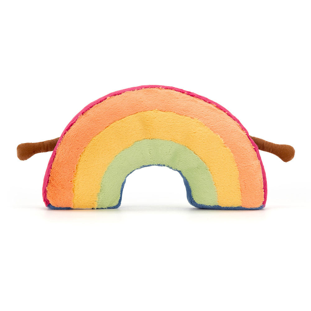 Jelly Cat Amuseables Rainbow