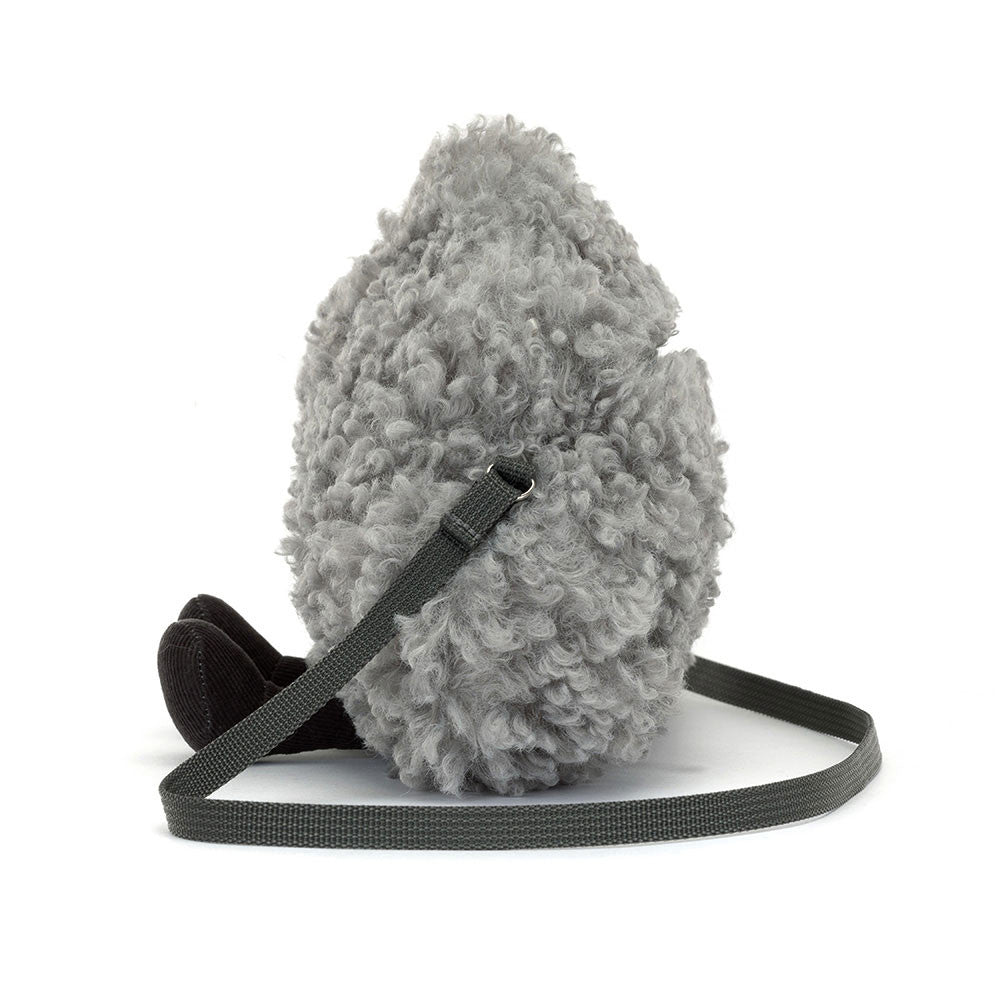 Jelly Cat Amuseables Storm Cloud Bag