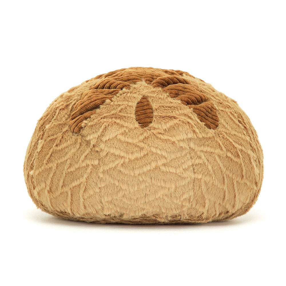 Jelly Cat Amuseables Sourdough