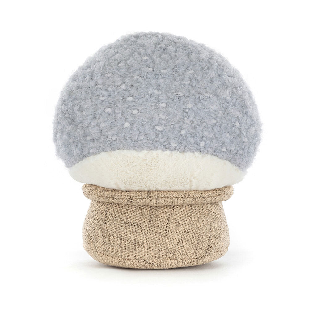 Jelly Cat Amuseables Snow Globe