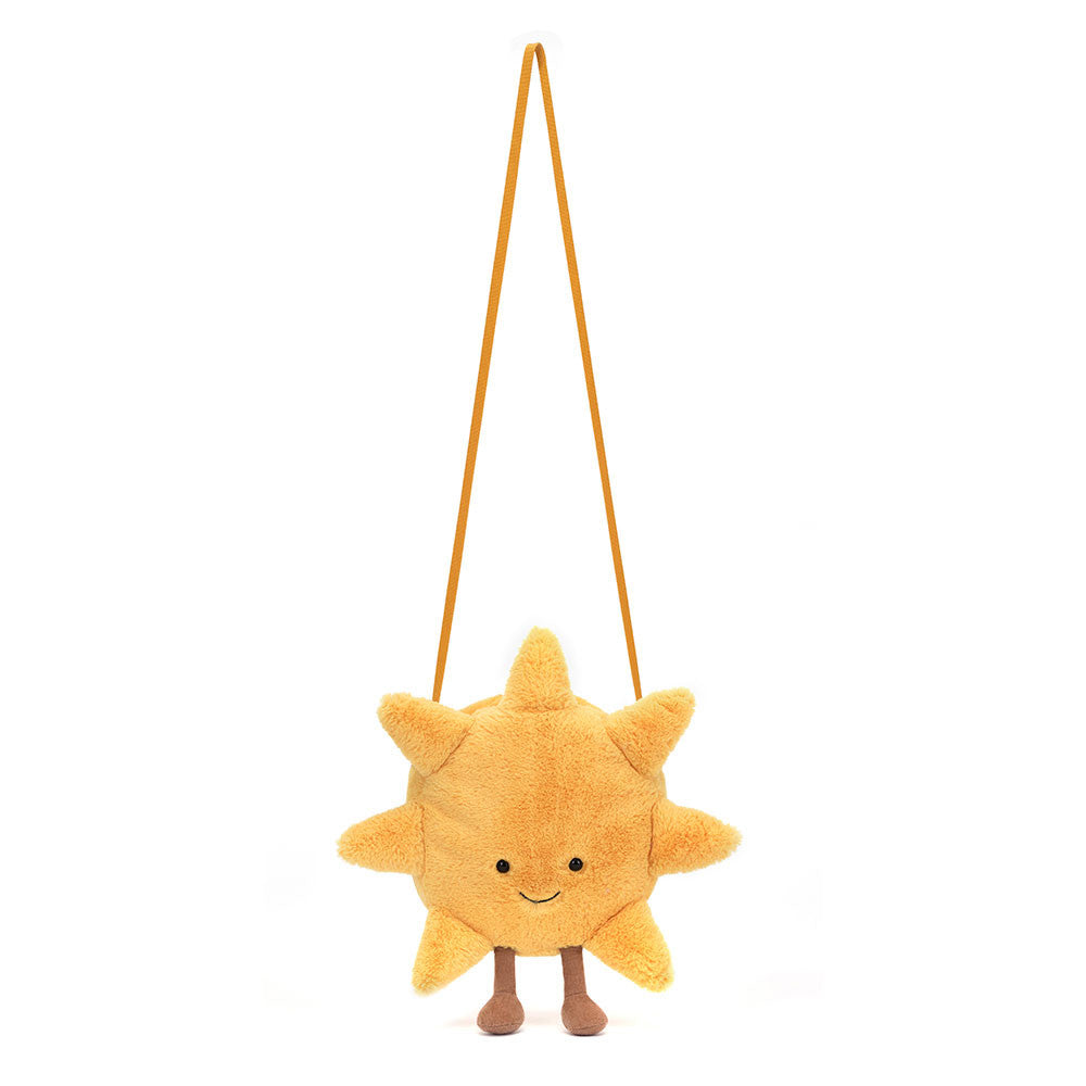 Jelly Cat Amuseable Sun Bag