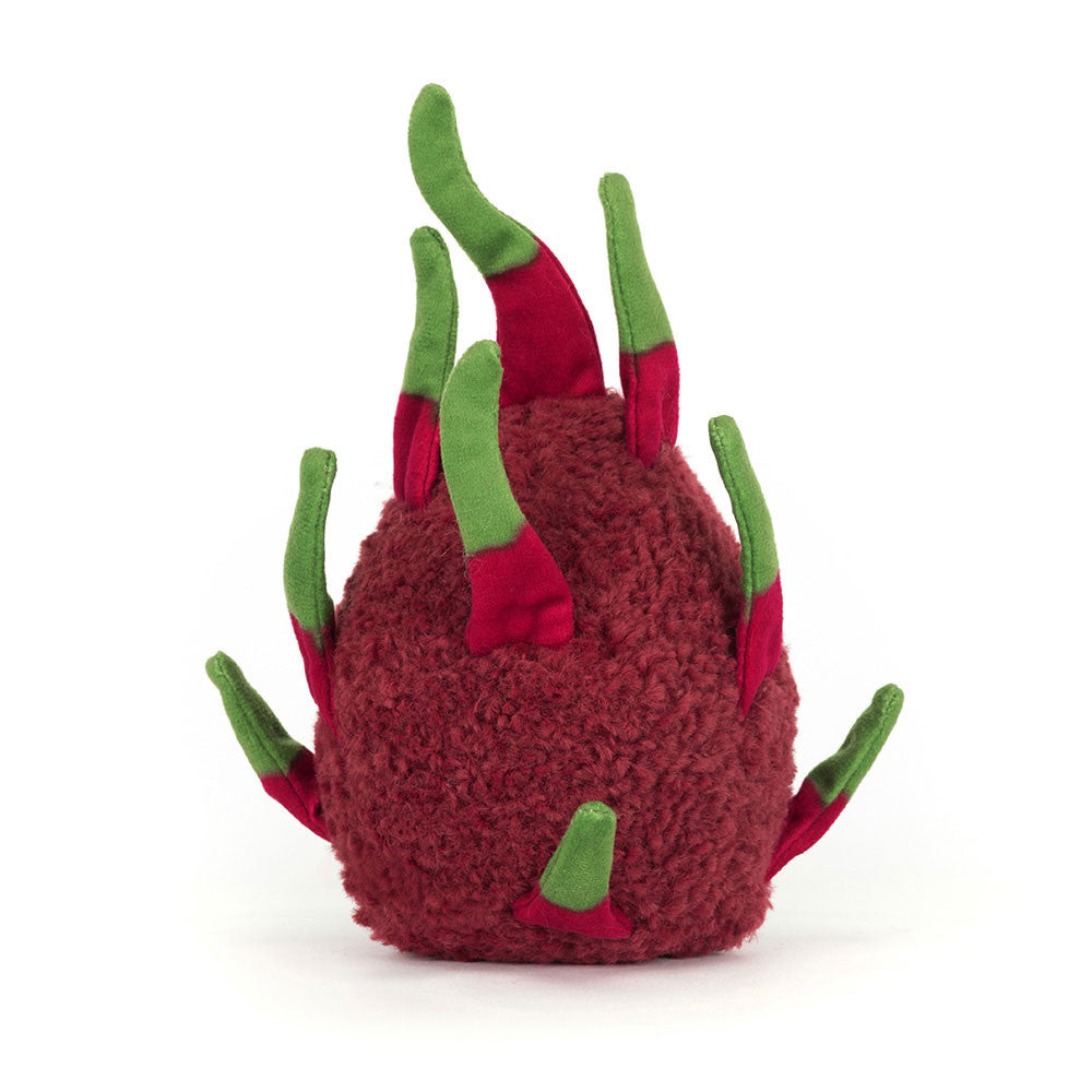 Jelly Cat Amuseables Dragon Fruit