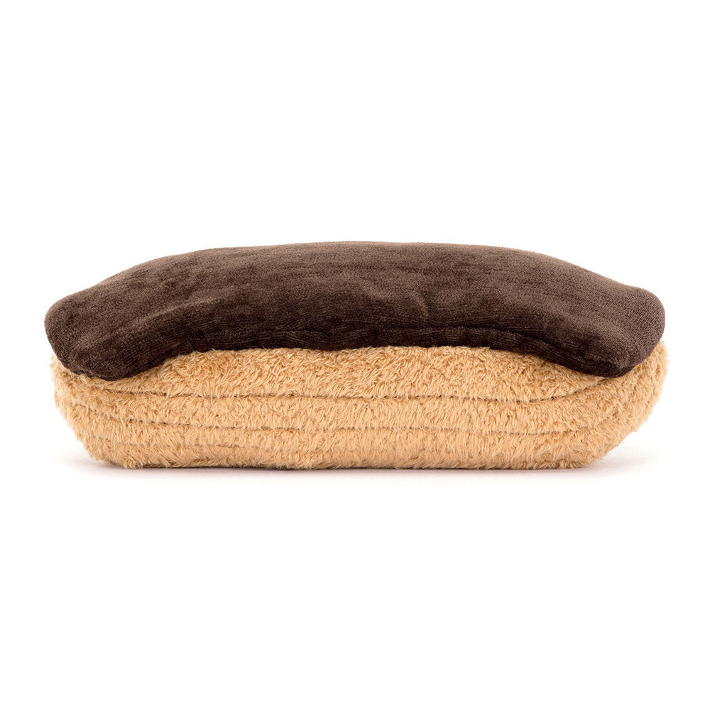 Jelly Cat Amuseables Etienne Eclair