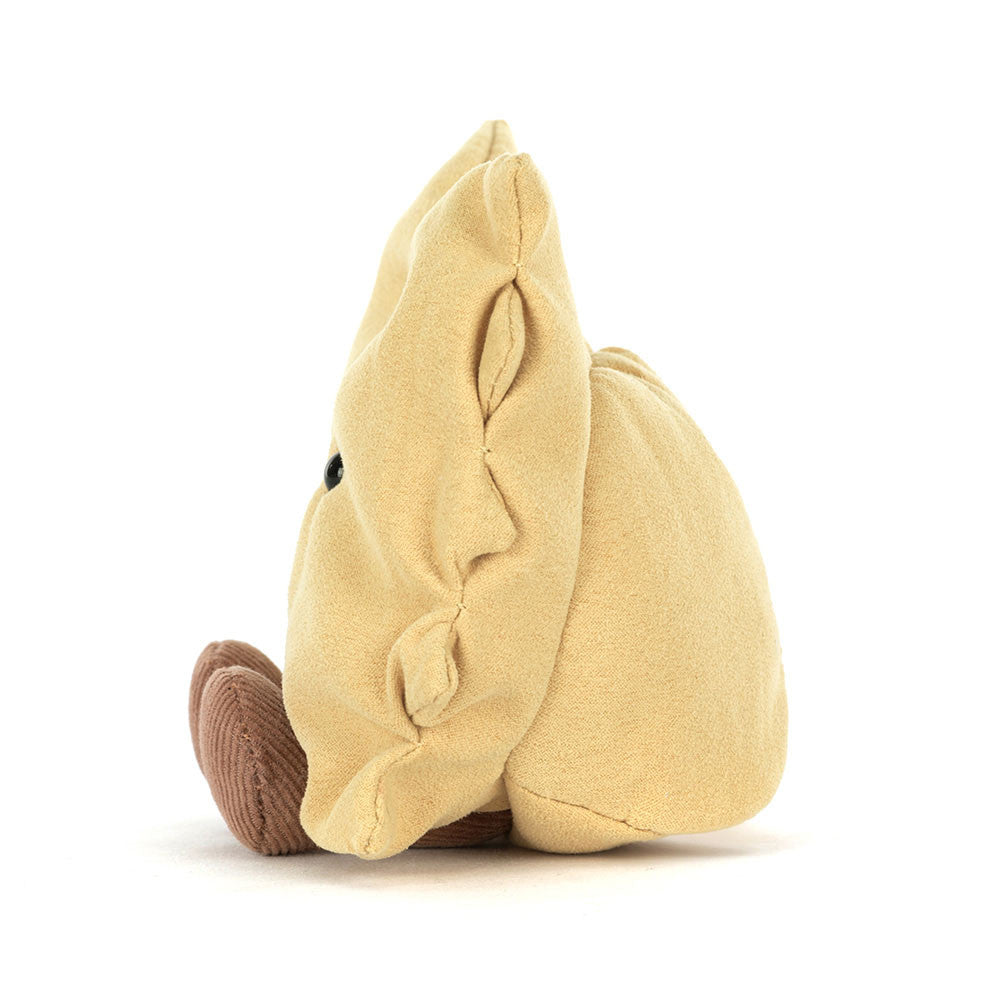 Jelly Cat Amuseables Farfalle