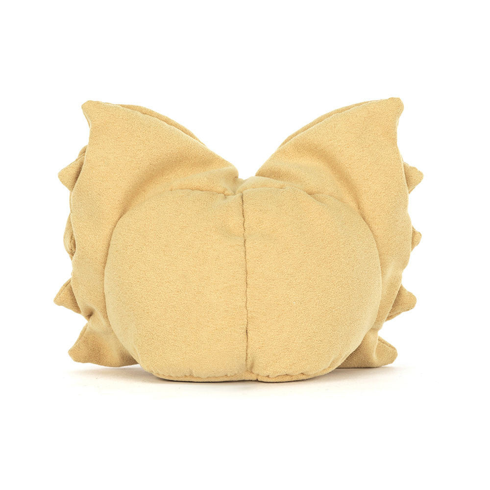 Jelly Cat Amuseables Farfalle