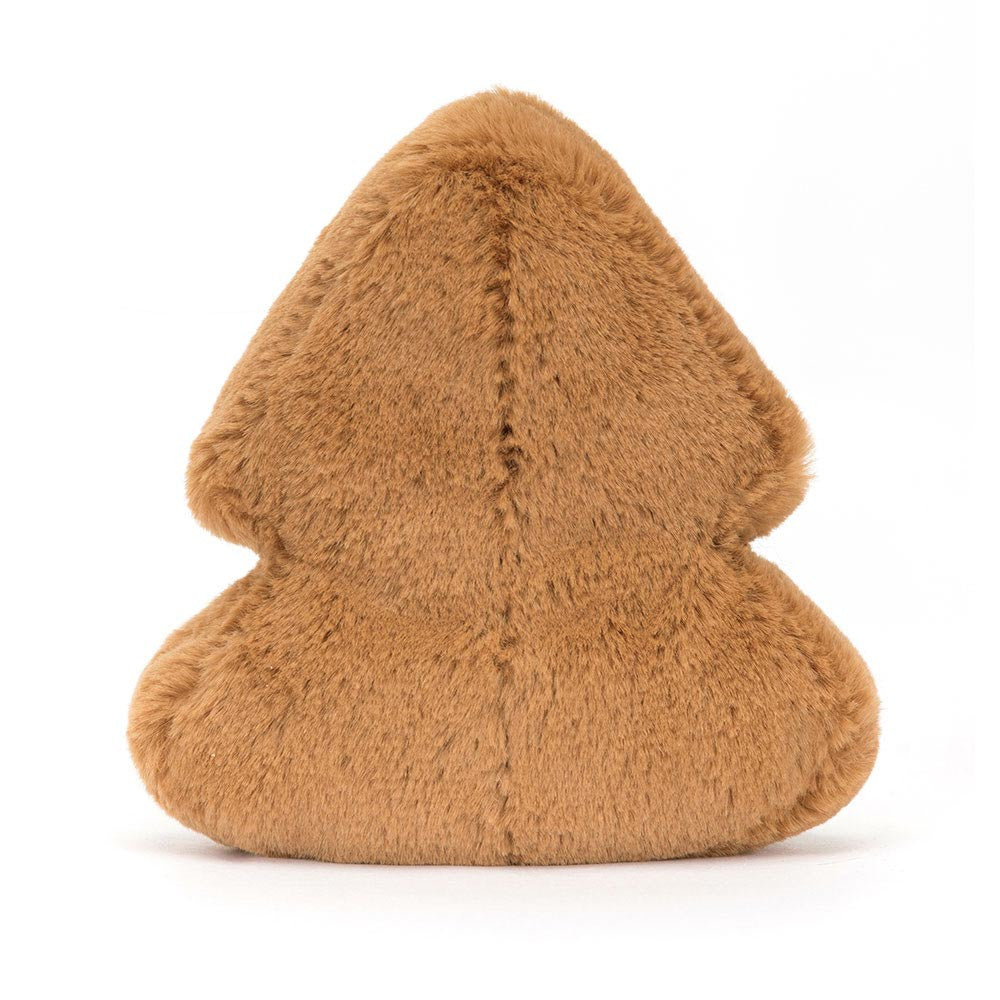 Jelly Cat Amuseables Tree Cookie