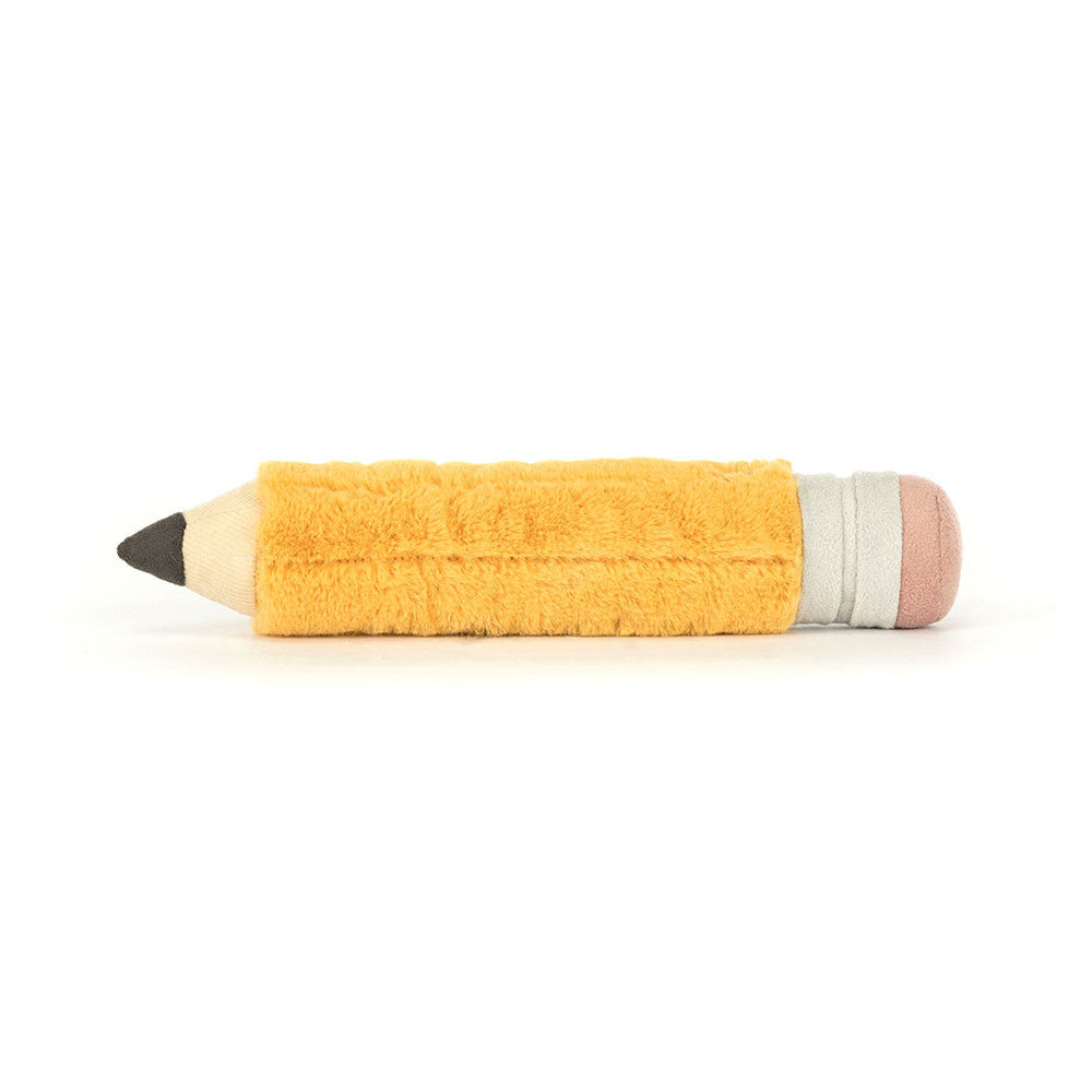 Jelly Cat Amuseables Pencil
