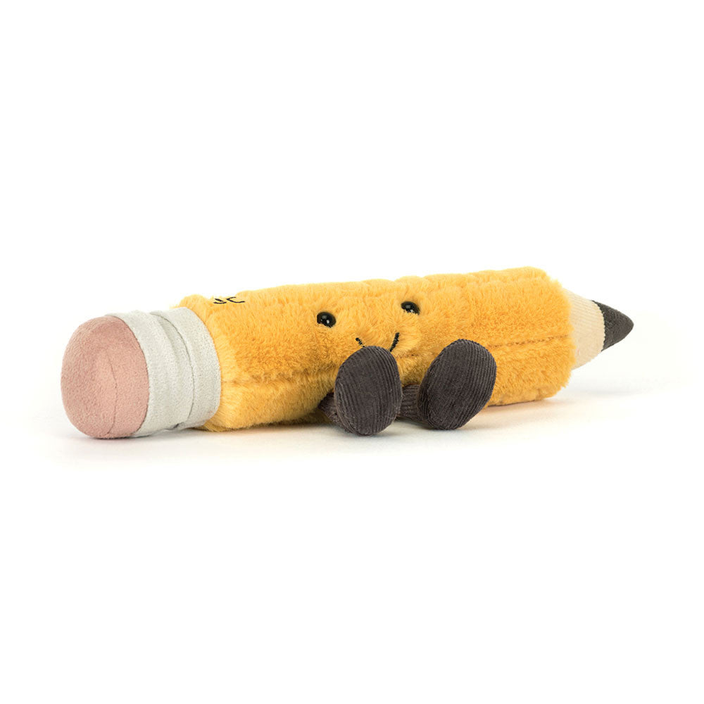 Jelly Cat Amuseables Pencil
