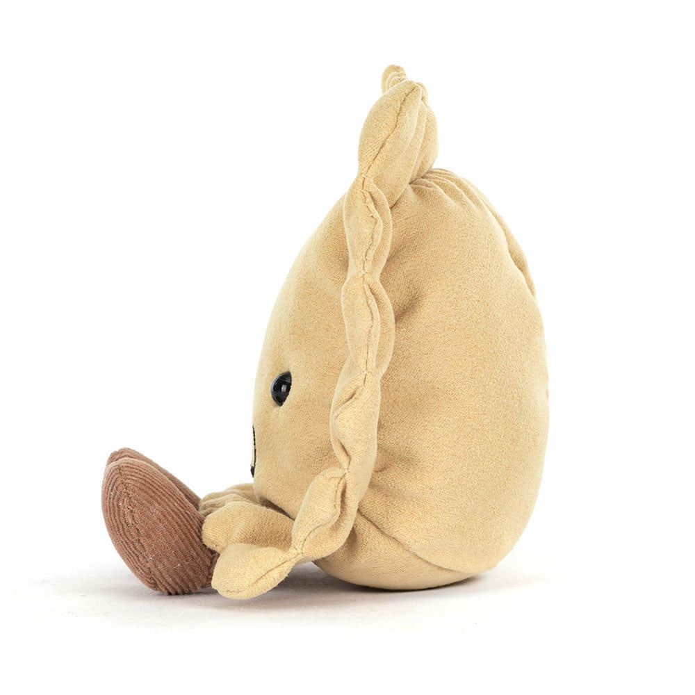 Jelly Cat Amuseables Ravioli