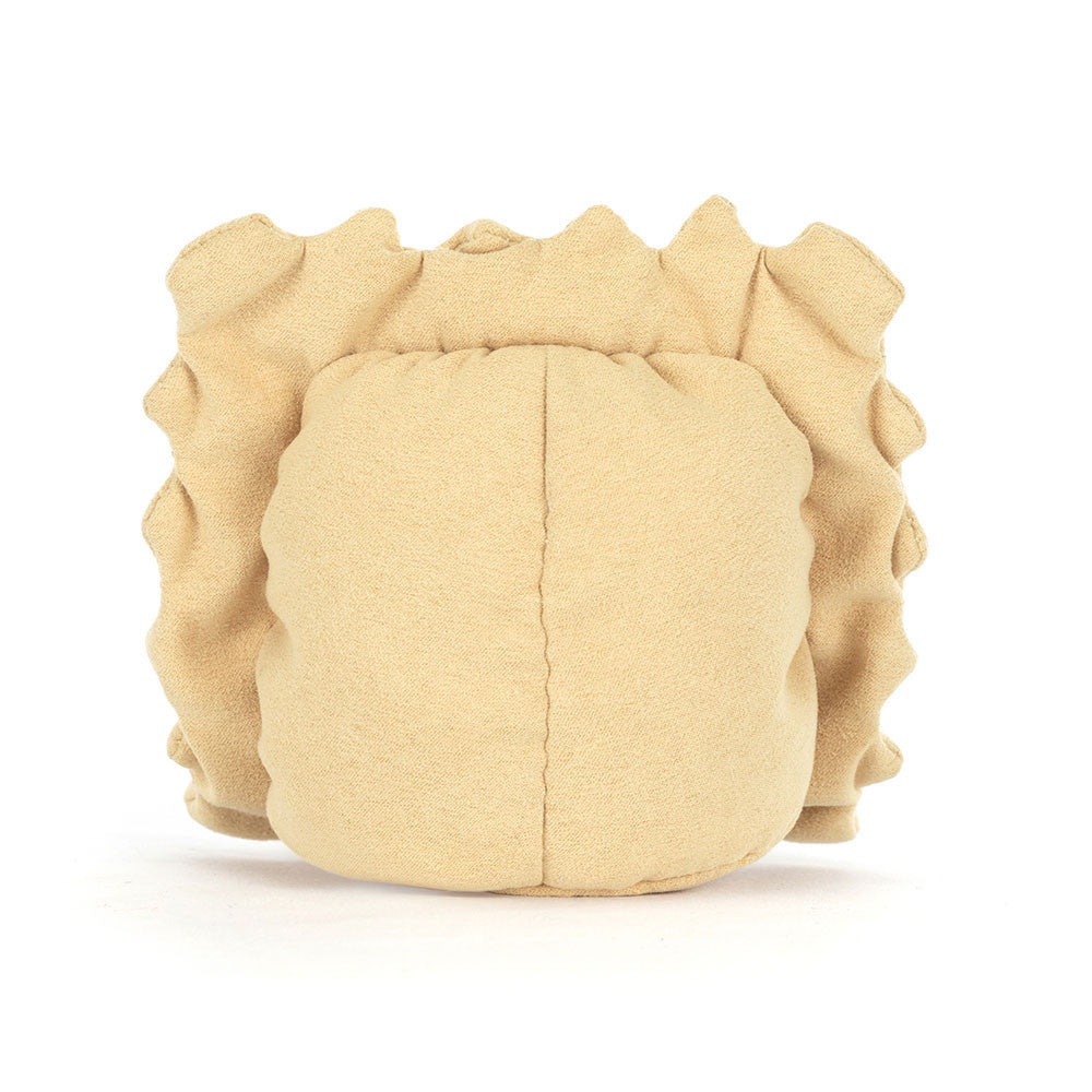 Jelly Cat Amuseables Ravioli