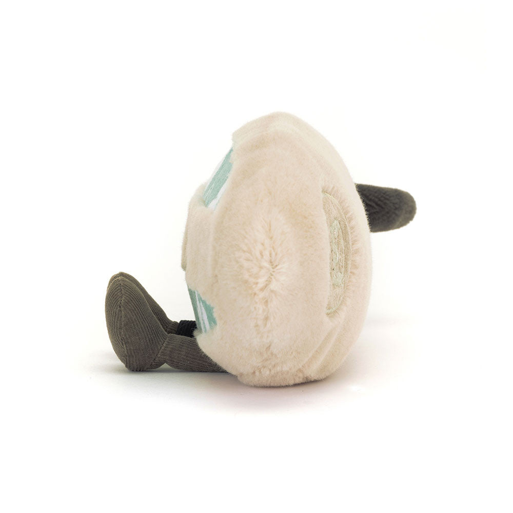 Jelly Cat Amuseables Sports Surfboard