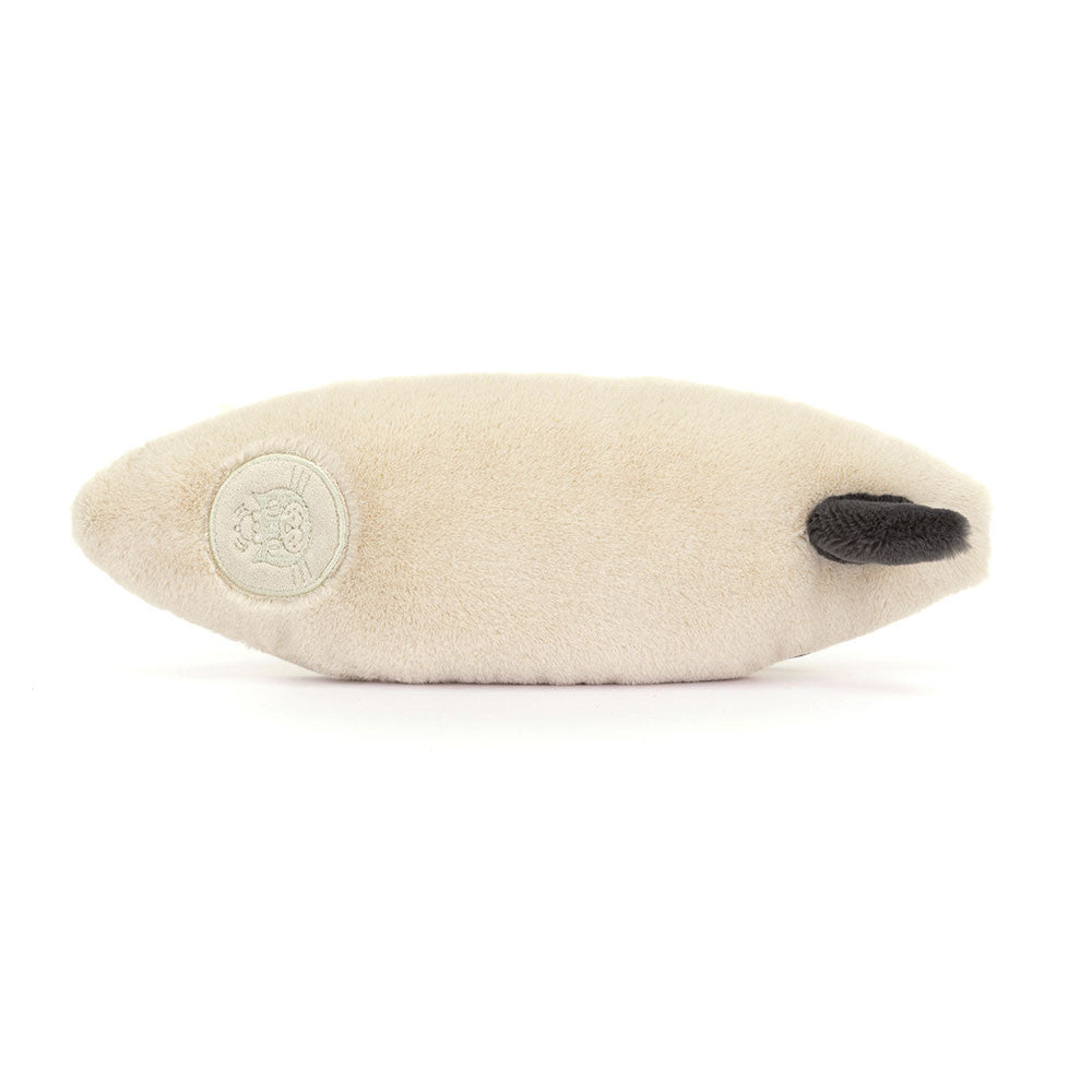 Jelly Cat Amuseables Sports Surfboard
