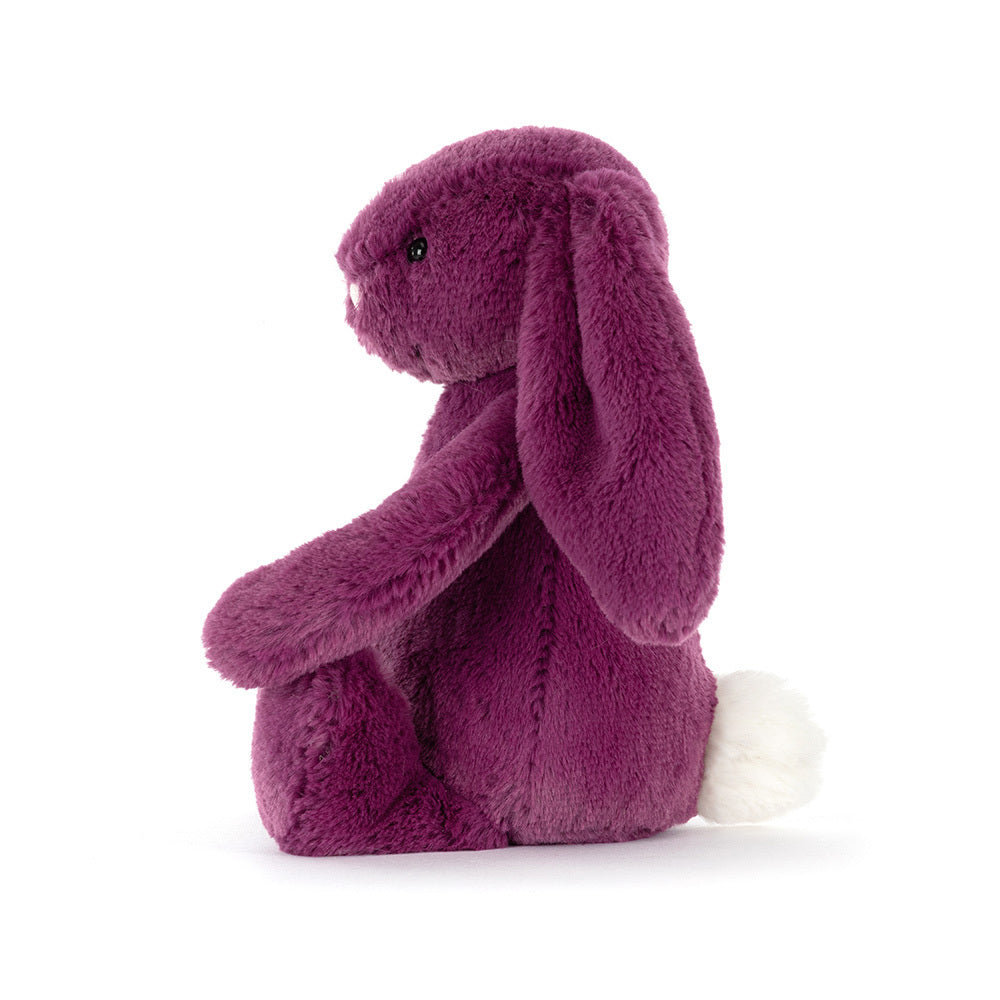 Jelly Cat Little Bashful Bunny Allium