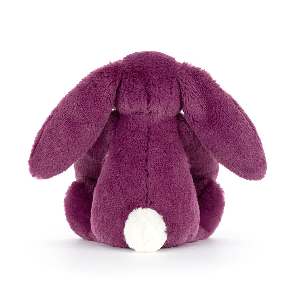 Jelly Cat Little Bashful Bunny Allium