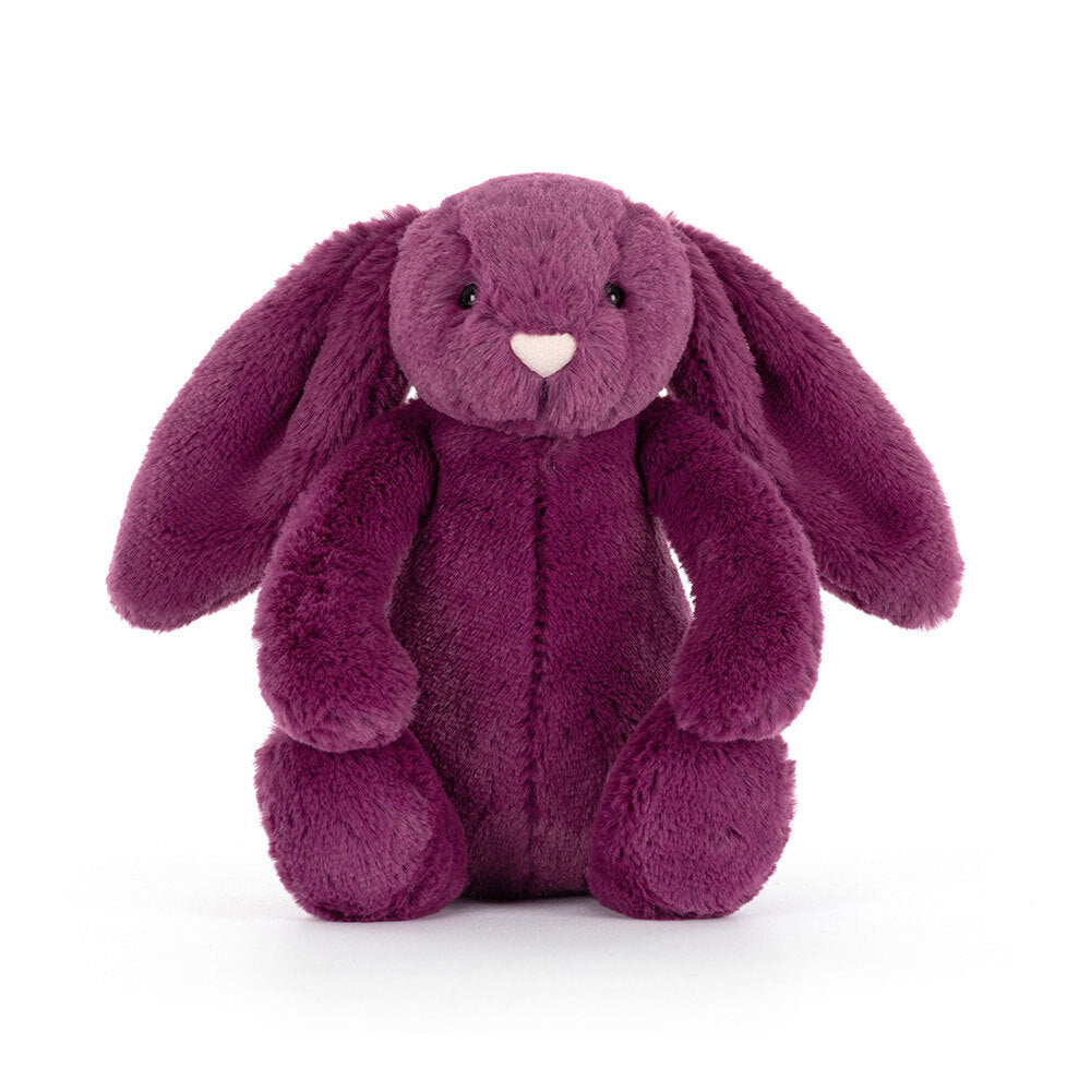 Jelly Cat Little Bashful Bunny Allium