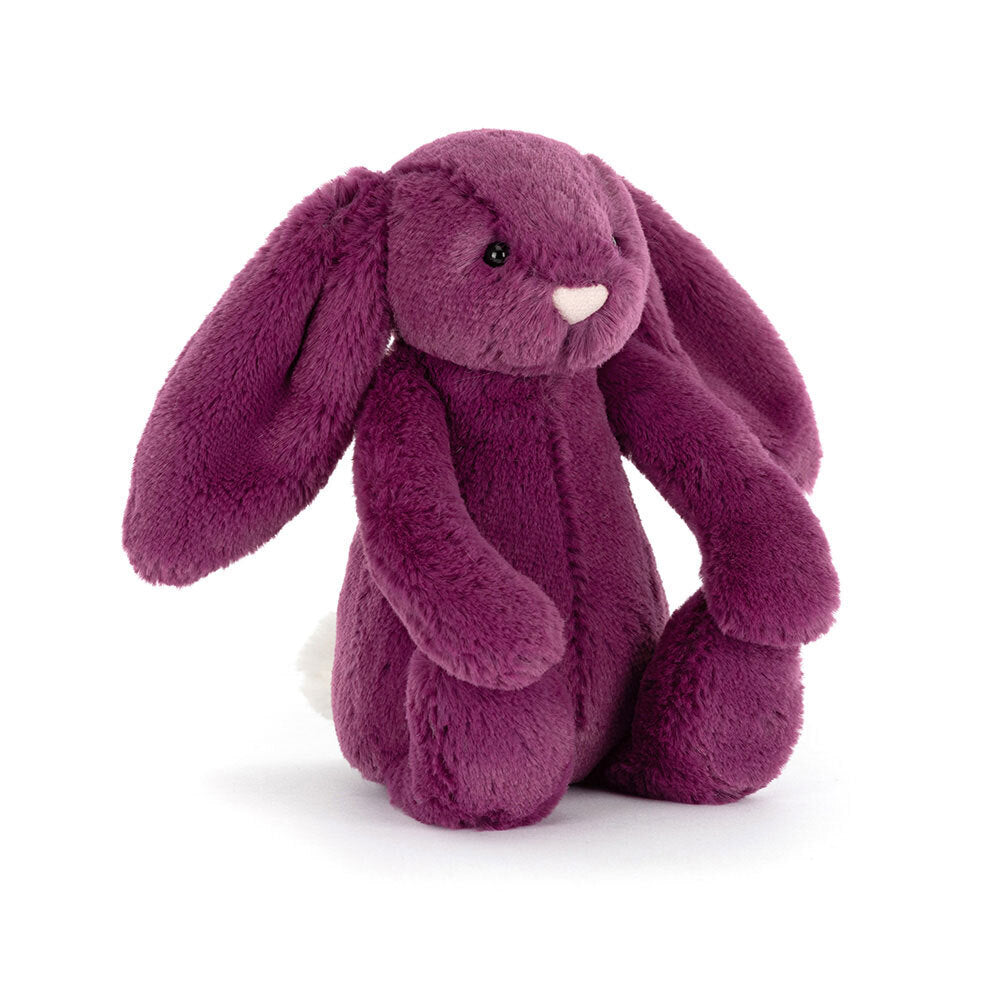 Jelly Cat Little Bashful Bunny Allium