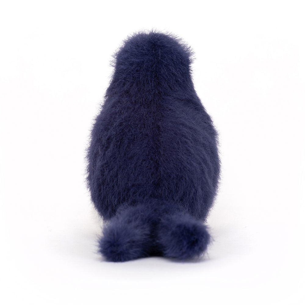 Jelly Cat Birdling Swallow