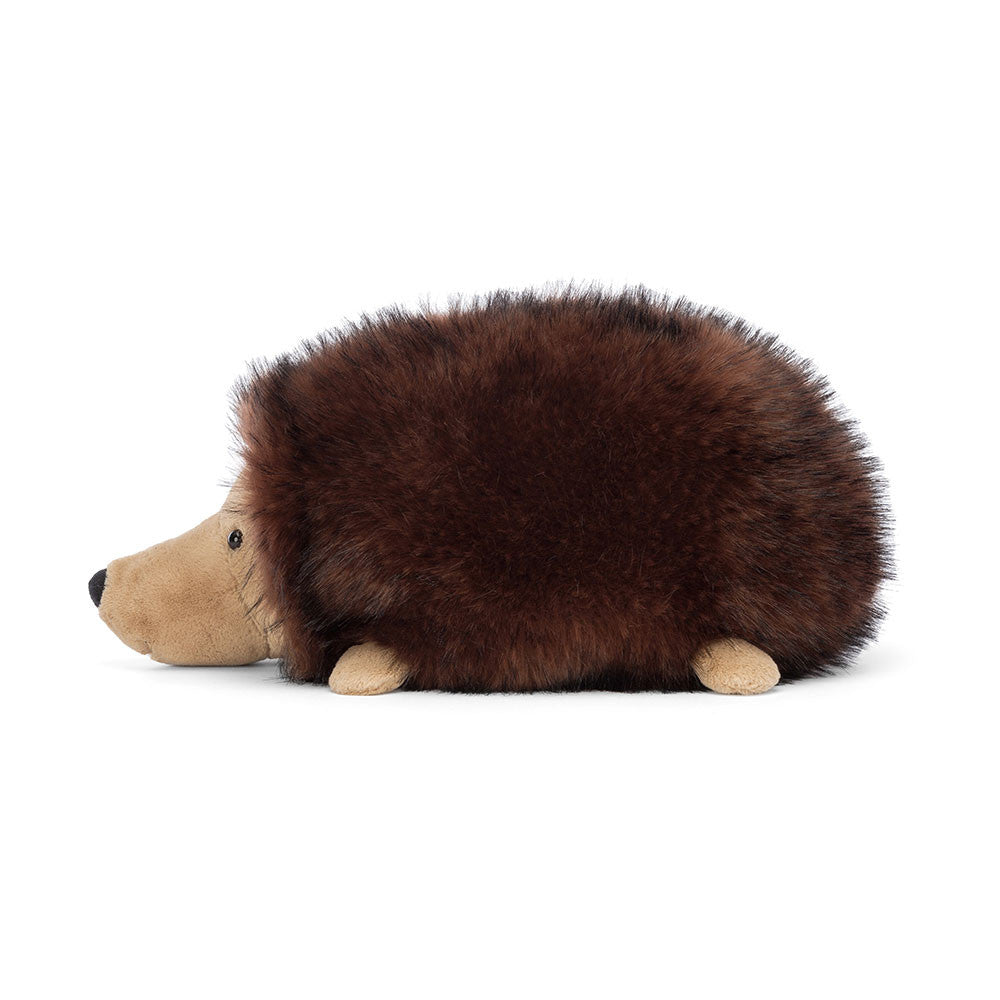 JC Hamish Hedgehog