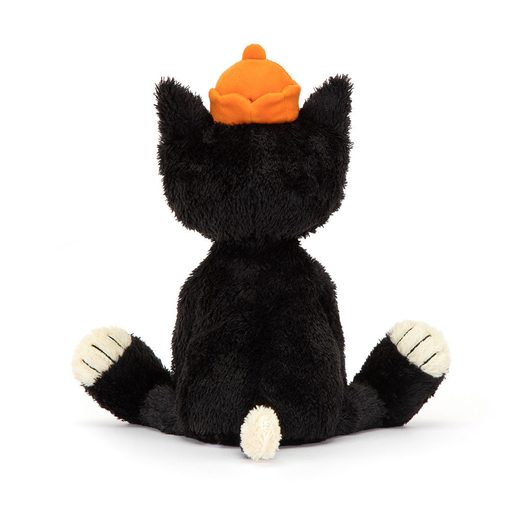 Jellycat Jack Big