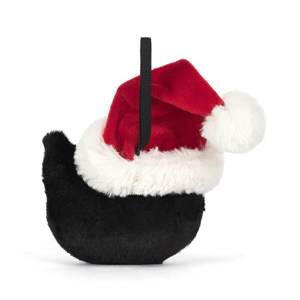 Jelly Cat Jellycat Jack Decoration