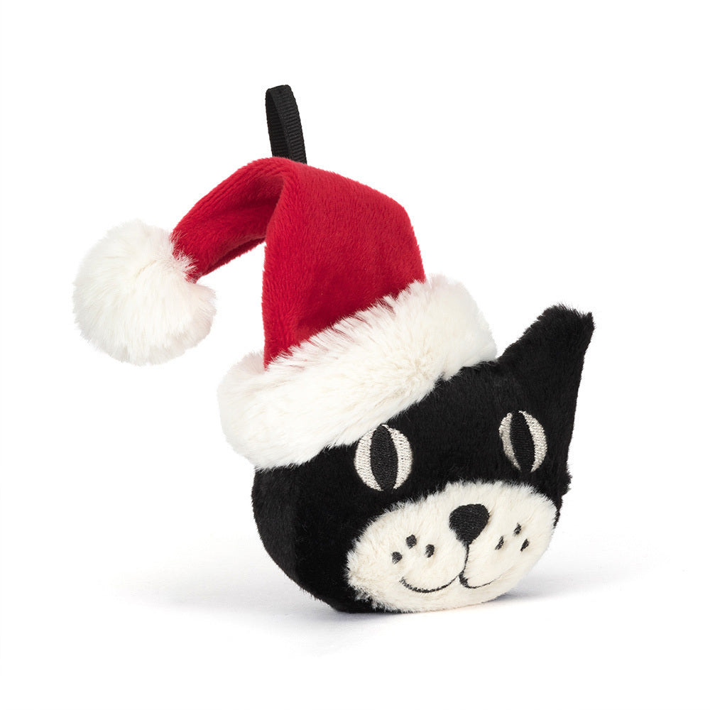 Jelly Cat Jellycat Jack Decoration