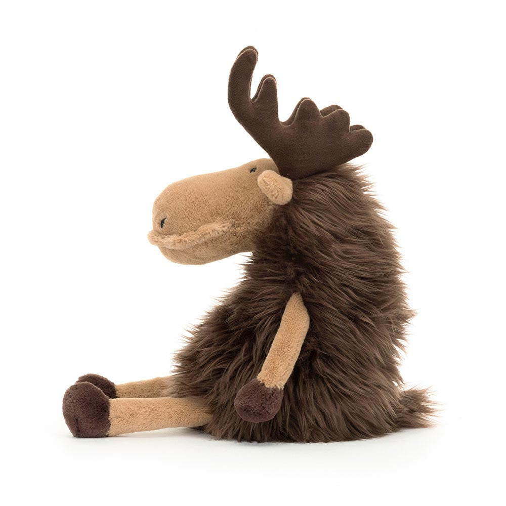 JC Merrick Moose