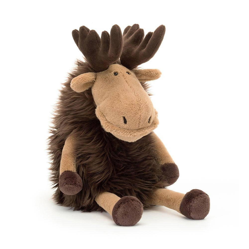 JC Merrick Moose