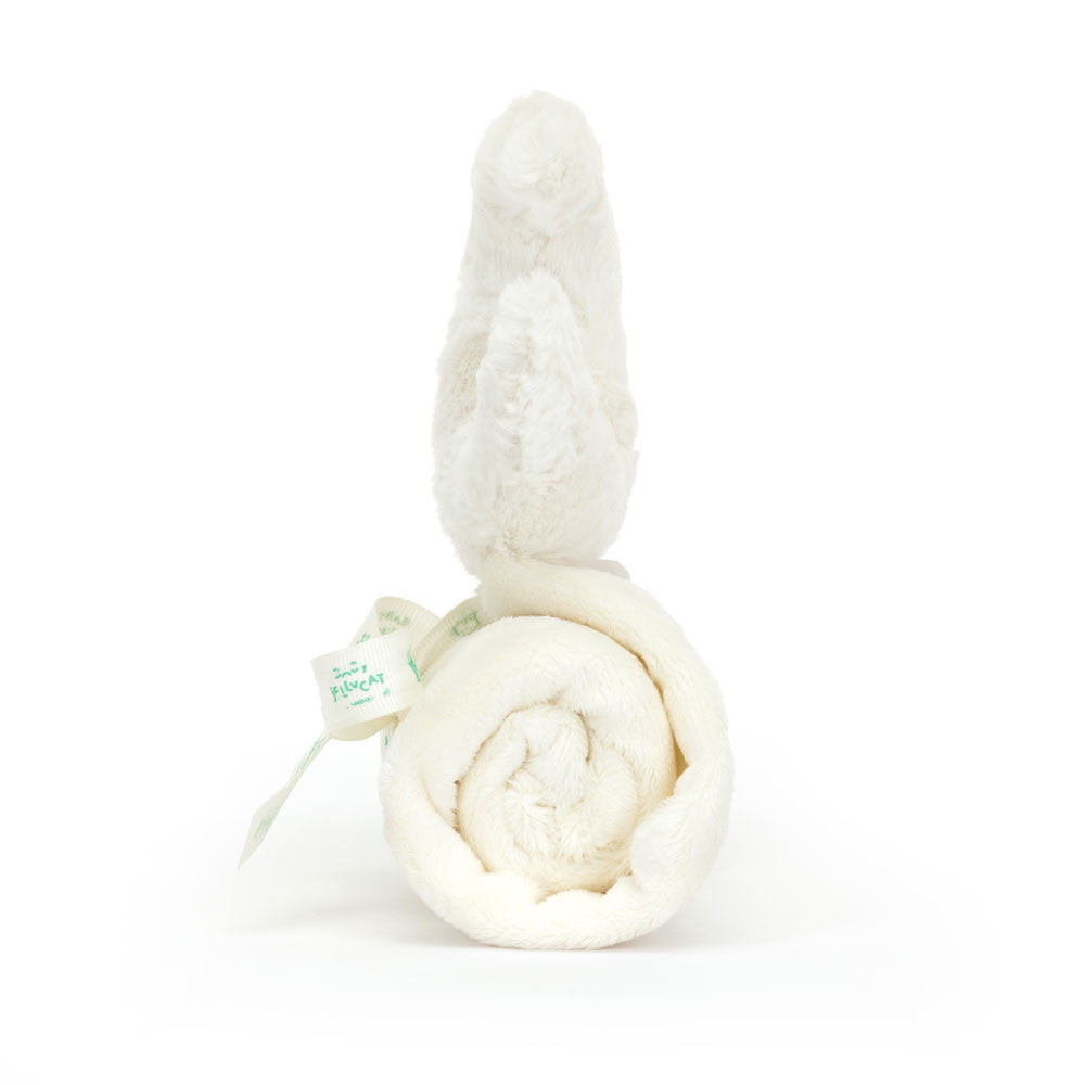 Jelly Cat Amuseables Moon Soother