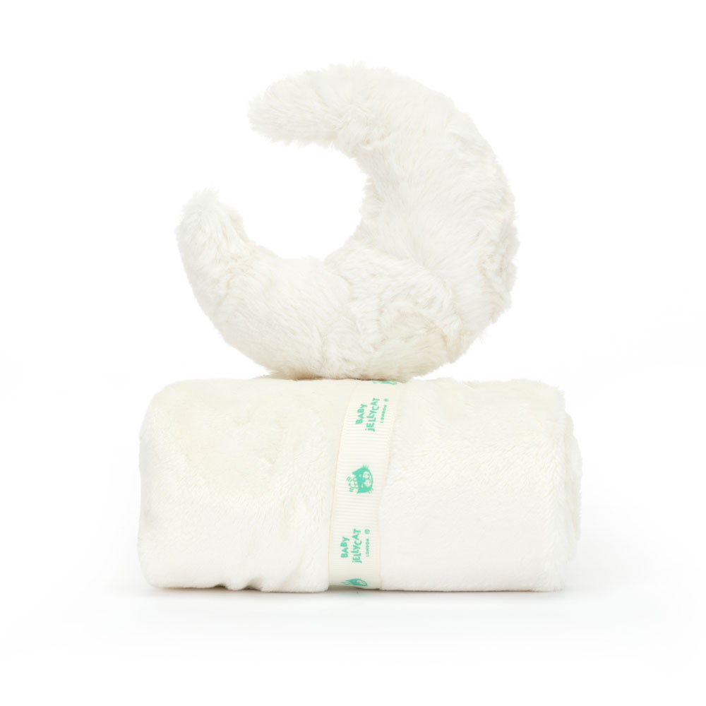 Jelly Cat Amuseables Moon Soother