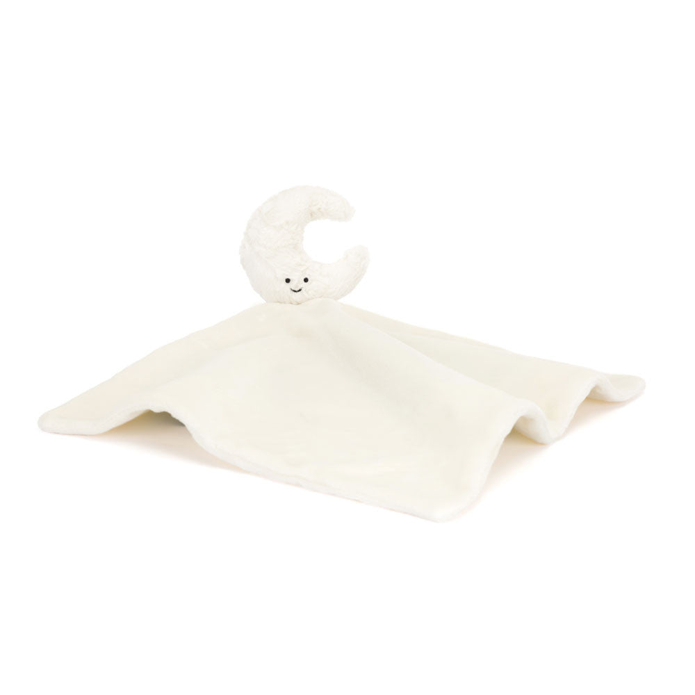 Jelly Cat Amuseables Moon Soother