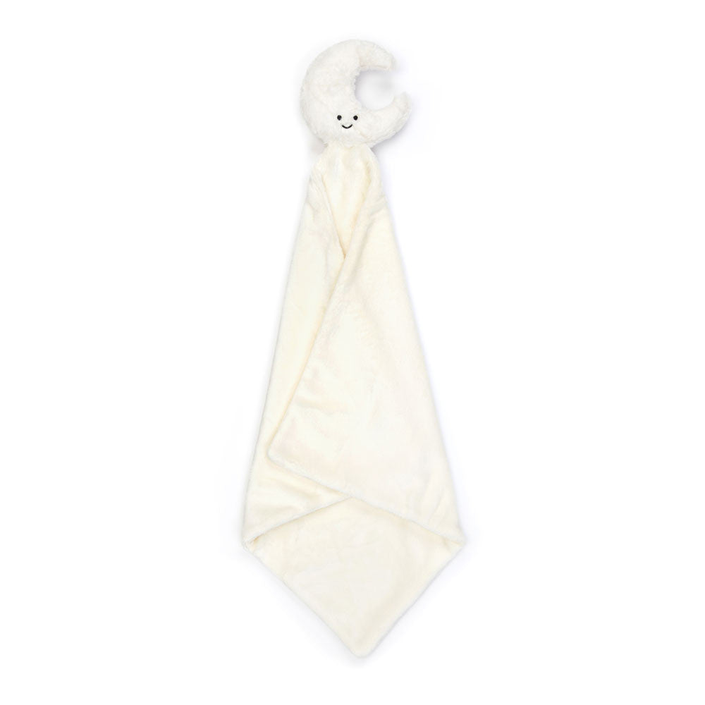 Jelly Cat Amuseables Moon Soother