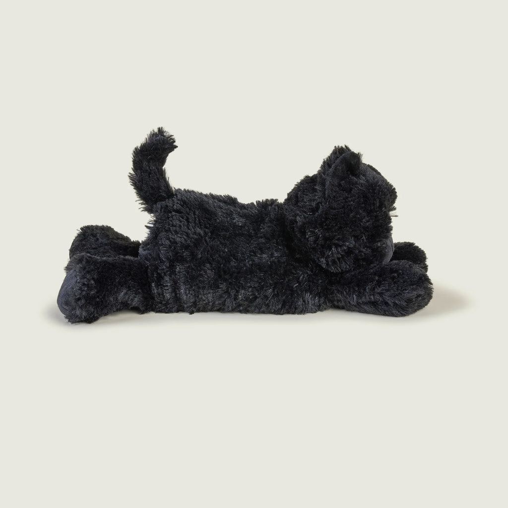Warmies® Black Cat