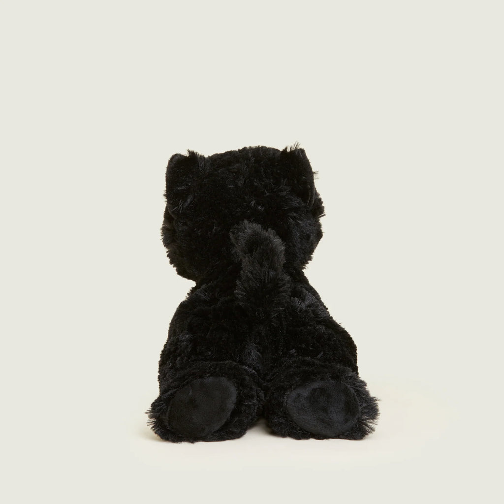 Warmies® Black Cat