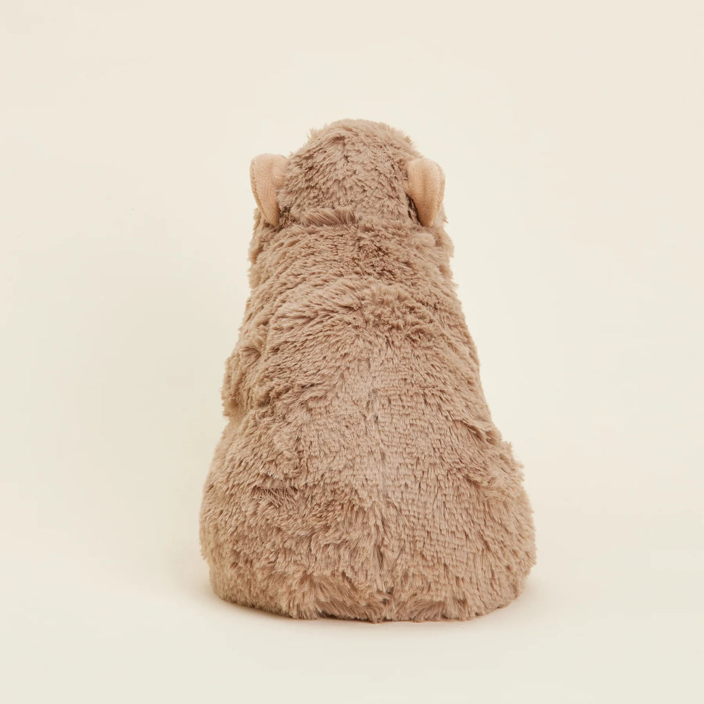 Warmies® Capybara