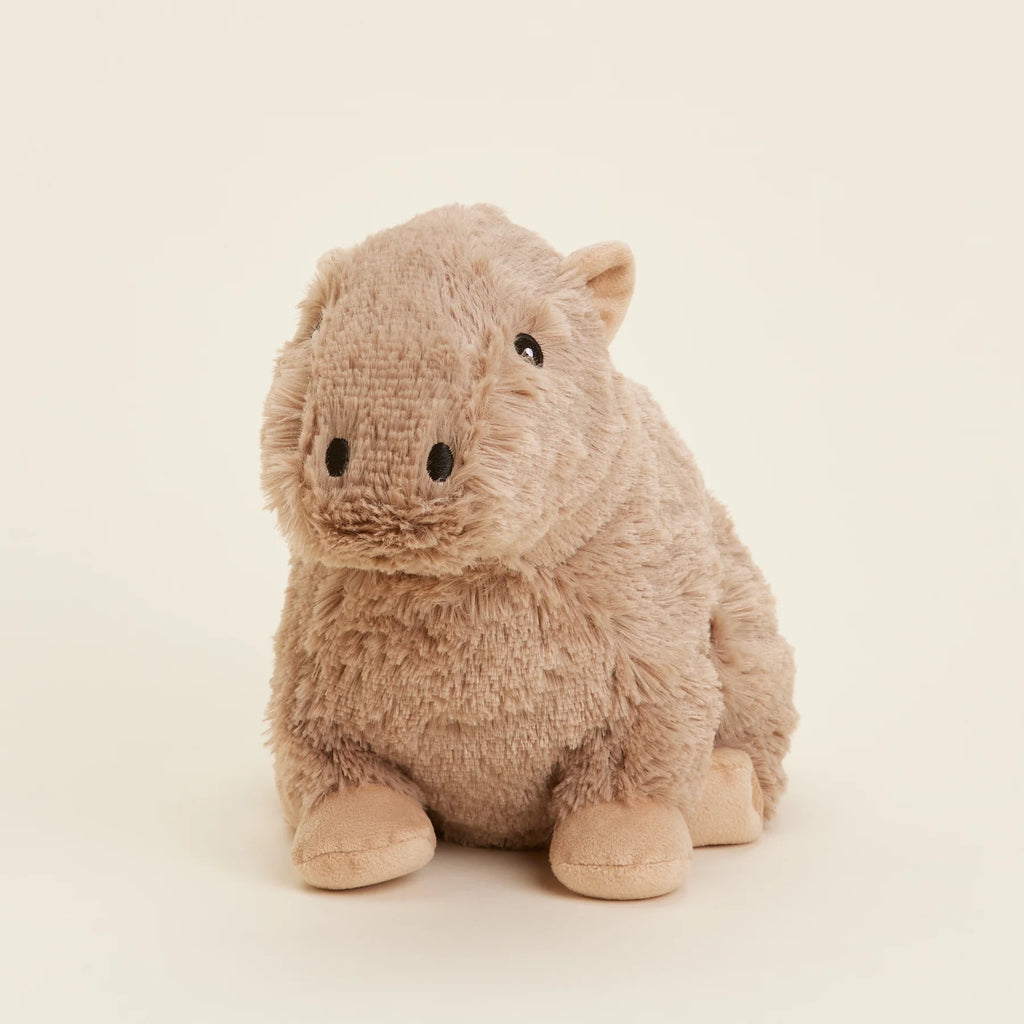 Warmies® Capybara