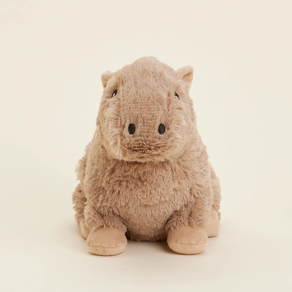 Warmies® Capybara