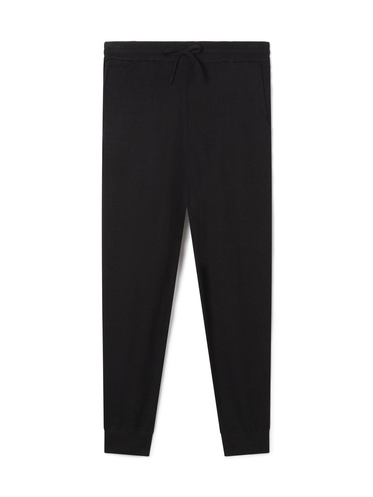 Chalk Lucy Lounge Pant