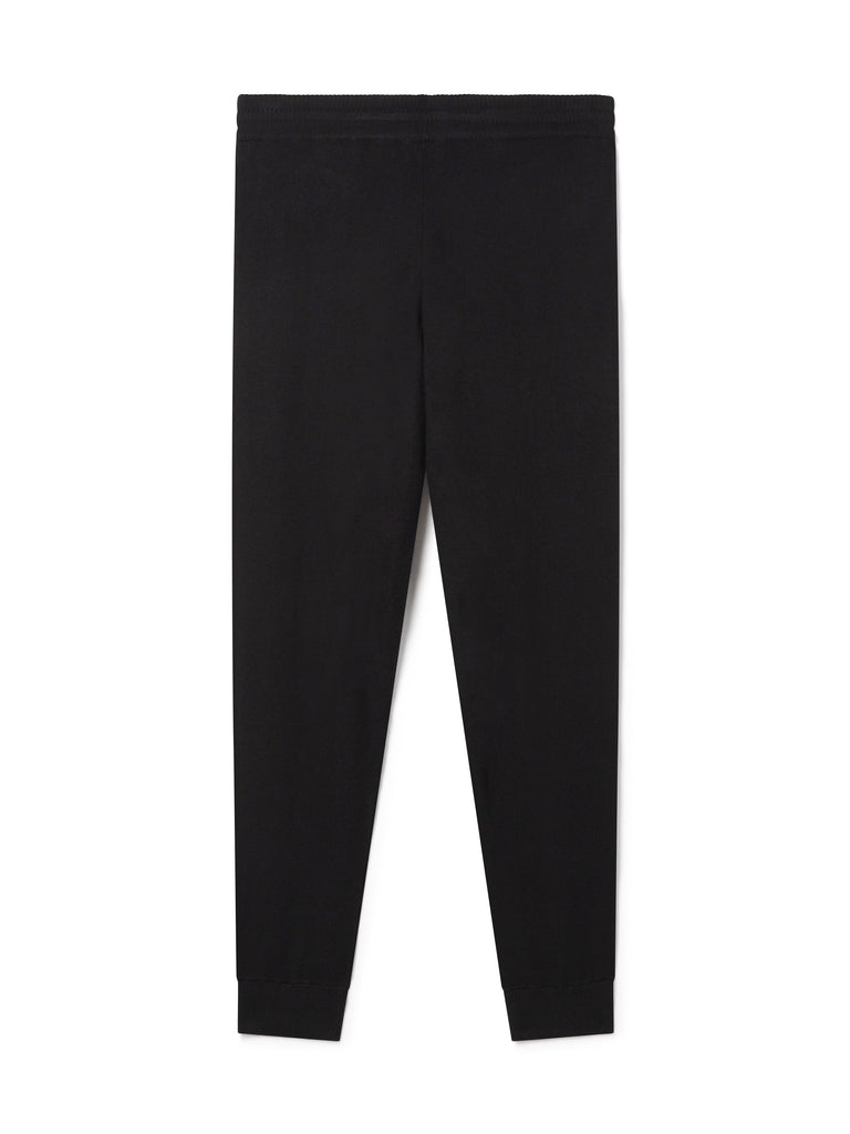 Chalk Lucy Lounge Pant