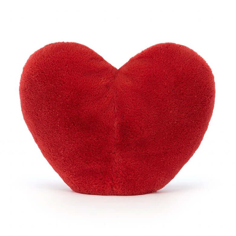 JC Red Heart large