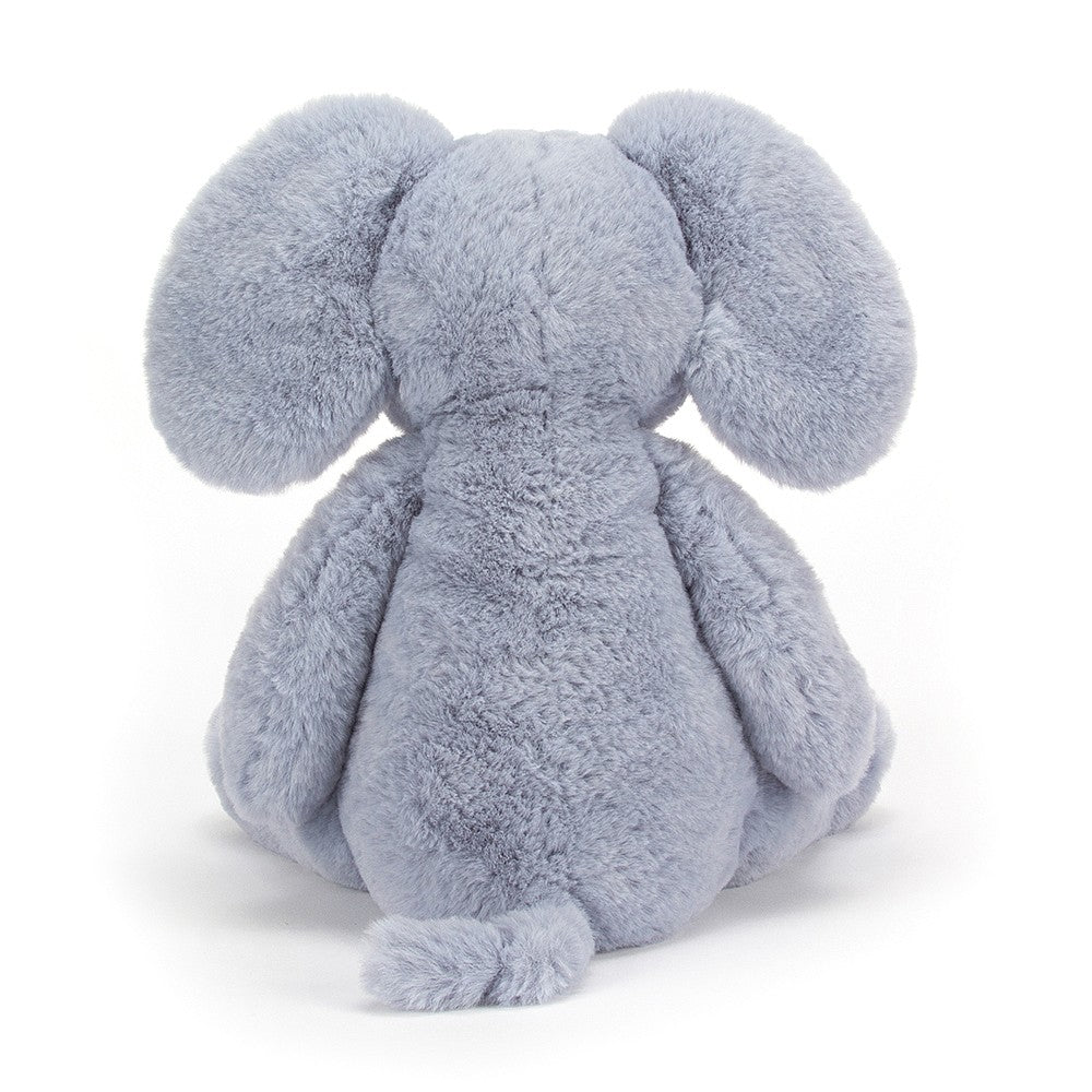 Puffles Elephant Medium