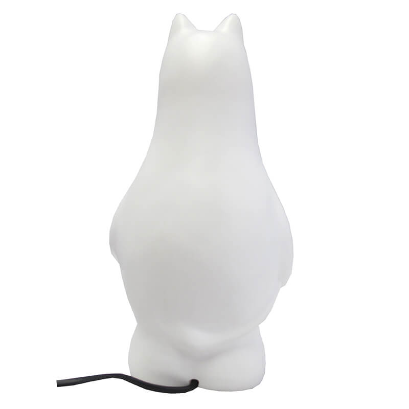 Moomin Table Lamp